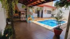 Foto 4 de Casa com 2 Quartos à venda, 201m² em Parque Residencial Jaguari, Americana