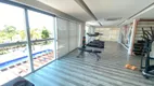 Foto 23 de Apartamento com 2 Quartos à venda, 72m² em Engenheiro Luciano Cavalcante, Fortaleza