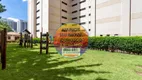 Foto 37 de Apartamento com 3 Quartos à venda, 75m² em Jardim Marajoara, São Paulo