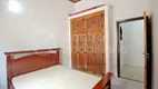 Foto 12 de Casa com 2 Quartos à venda, 122m² em Jardim Peruibe , Peruíbe