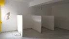 Foto 2 de Sala Comercial para alugar, 55m² em Amaralina, Salvador