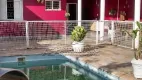 Foto 25 de Casa com 3 Quartos à venda, 304m² em Jardim Parana, Sorocaba