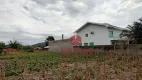 Foto 12 de Lote/Terreno à venda, 3747m² em Vargem Pequena, Florianópolis