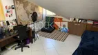 Foto 21 de Casa de Condomínio com 4 Quartos à venda, 180m² em Vargem Pequena, Rio de Janeiro