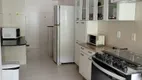 Foto 13 de Casa com 3 Quartos à venda, 171m² em Martim de Sa, Caraguatatuba