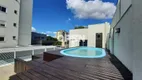 Foto 19 de Apartamento com 3 Quartos à venda, 102m² em Marechal Rondon, Canoas