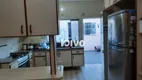 Foto 20 de Casa com 3 Quartos à venda, 151m² em Ipiranga, São Paulo