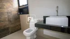 Foto 13 de Casa de Condomínio com 3 Quartos à venda, 247m² em Alphaville, Santana de Parnaíba