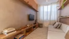 Foto 56 de Apartamento com 3 Quartos à venda, 147m² em Chácara Klabin, São Paulo