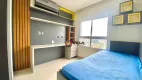 Foto 8 de Apartamento com 3 Quartos para venda ou aluguel, 77m² em Jardim Santo Antônio, Americana