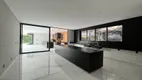 Foto 35 de Casa de Condomínio com 5 Quartos à venda, 1600m² em Barra da Tijuca, Rio de Janeiro