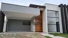 Foto 4 de Casa de Condomínio com 3 Quartos para alugar, 240m² em Alphaville Nova Esplanada, Votorantim
