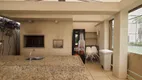 Foto 21 de Apartamento com 3 Quartos à venda, 71m² em Butantã, São Paulo