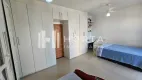 Foto 14 de Apartamento com 2 Quartos à venda, 112m² em Copacabana, Rio de Janeiro