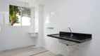 Foto 14 de Apartamento com 2 Quartos à venda, 54m² em Lagoinha, Belo Horizonte