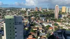 Foto 9 de Apartamento com 4 Quartos à venda, 160m² em Encruzilhada, Recife
