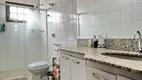 Foto 19 de Casa com 4 Quartos à venda, 320m² em Comiteco, Belo Horizonte