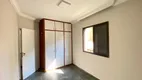 Foto 10 de Apartamento com 3 Quartos à venda, 76m² em Centro, Piracicaba