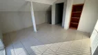 Foto 9 de Casa de Condomínio com 4 Quartos à venda, 197m² em Bonfim Paulista, Ribeirão Preto
