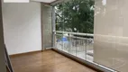 Foto 6 de Apartamento com 4 Quartos à venda, 280m² em Bosque da Saúde, São Paulo