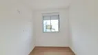 Foto 12 de Apartamento com 2 Quartos para alugar, 45m² em Água Branca, São Paulo
