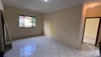 Foto 4 de Casa com 3 Quartos à venda, 140m² em Padre Martinho Stein, Timbó