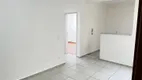 Foto 3 de Apartamento com 2 Quartos à venda, 44m² em Mondubim, Fortaleza