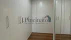 Foto 26 de Casa de Condomínio com 5 Quartos à venda, 380m² em Chácara Malota, Jundiaí