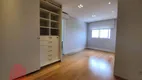 Foto 11 de Apartamento com 4 Quartos para alugar, 187m² em Brooklin, São Paulo