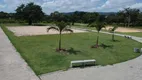 Foto 4 de Lote/Terreno à venda, 200m² em Catuana, Caucaia