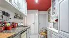 Foto 35 de Apartamento com 3 Quartos à venda, 101m² em Moema, São Paulo