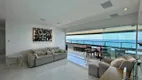 Foto 31 de Apartamento com 3 Quartos à venda, 183m² em Barra, Salvador