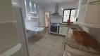 Foto 15 de Apartamento com 3 Quartos para alugar, 131m² em Jardim Santa Angela, Ribeirão Preto