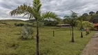 Foto 8 de Fazenda/Sítio com 2 Quartos à venda, 100000m² em Papucaia, Cachoeiras de Macacu