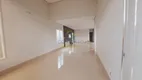 Foto 6 de Casa de Condomínio com 3 Quartos à venda, 168m² em Condomínio Belvedere, Cuiabá
