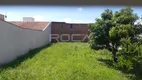 Foto 4 de Lote/Terreno à venda, 249m² em Jardim Embare, São Carlos
