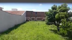 Foto 4 de Lote/Terreno à venda, 250m² em Jardim Embare, São Carlos