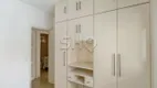 Foto 16 de Apartamento com 2 Quartos à venda, 69m² em Higienópolis, São Paulo