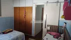 Foto 28 de Sobrado com 3 Quartos à venda, 90m² em Jardim das Camelias Zona Sul, São Paulo