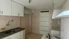 Foto 16 de Apartamento com 4 Quartos à venda, 134m² em Dionísio Torres, Fortaleza