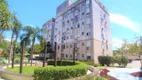 Foto 12 de Apartamento com 3 Quartos à venda, 61m² em Ipanema, Porto Alegre