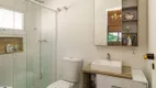 Foto 22 de Casa de Condomínio com 4 Quartos à venda, 237m² em Jardim Prudência, São Paulo
