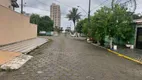 Foto 36 de Sobrado com 3 Quartos à venda, 130m² em Maracanã, Praia Grande