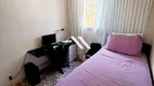 Foto 13 de Apartamento com 2 Quartos à venda, 52m² em Vila Antonieta, São Paulo