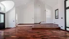 Foto 10 de Casa de Condomínio com 5 Quartos à venda, 380m² em Alphaville, Santana de Parnaíba