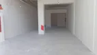 Foto 14 de Ponto Comercial para alugar, 200m² em Saúde, São Paulo