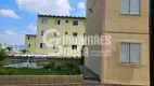 Foto 25 de Apartamento com 2 Quartos à venda, 60m² em Ponte de Sao Joao, Jundiaí