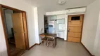 Foto 14 de Apartamento com 1 Quarto para alugar, 50m² em Pituba, Salvador