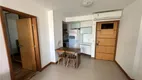 Foto 15 de Apartamento com 1 Quarto para alugar, 50m² em Pituba, Salvador