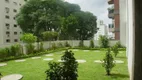 Foto 7 de Apartamento com 3 Quartos à venda, 220m² em Morro dos Ingleses, São Paulo